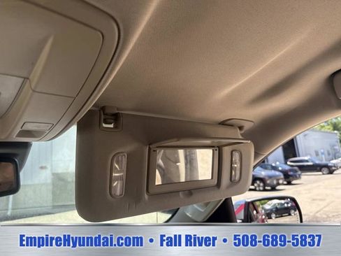 Used 2018 Chevrolet Silverado 1500 LTZ w/ LTZ Plus Package AWD/4WD image 27