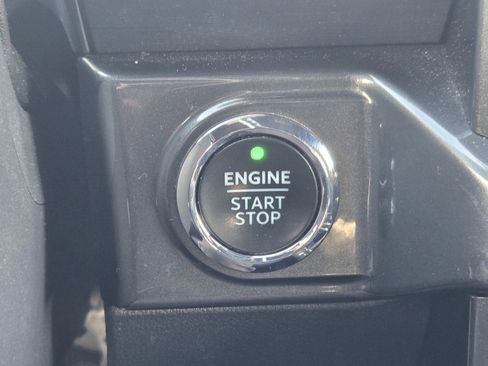 Used 2022 Ford F150 XLT w/ Equipment Group 302A High image 24