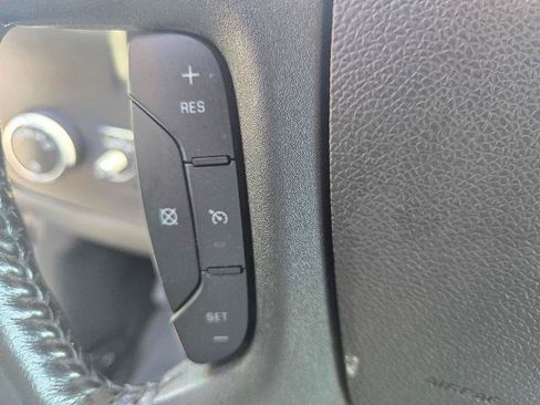 Used 2023 Chevrolet Express 2500 Extended w/ Driver Convenience Package RWD image 21