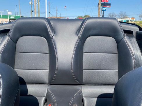 Used 2023 Ford Mustang Premium image 26