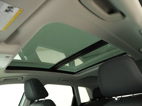 New 2026 Audi Q3 quattro 2.0T AWD/4WD image 25
