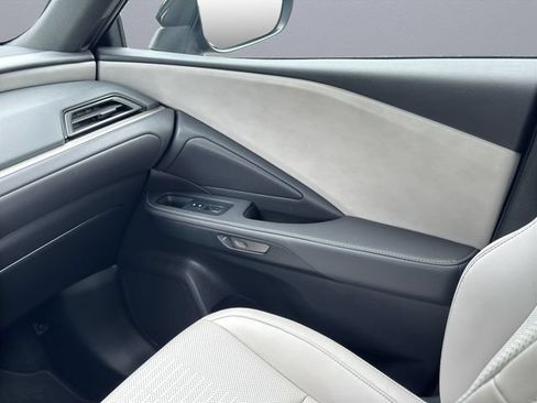 Used 2026 Lexus TX 350 AWD w/ Technology Package image 24