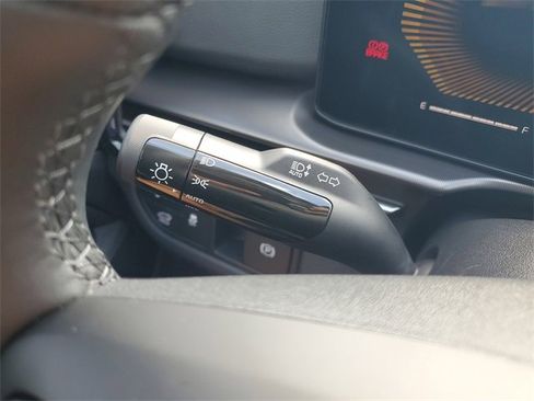 New 2026 Kia Sportage EX w/ EX Panorama Roof Package image 34