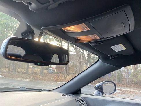 Used 2014 Dodge Challenger R/T w/ Blacktop Package image 15