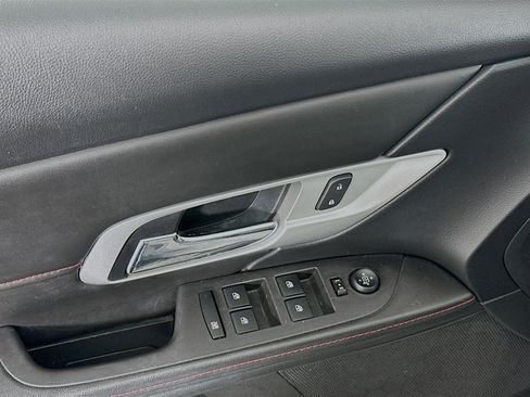Used 2014 GMC Terrain SLE FWD image 15