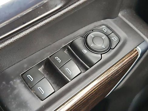 Certified 2021 GMC Sierra 1500 Elevation image 21