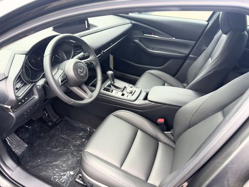 New 2026 MAZDA CX-30 AWD 2.5 S image 9
