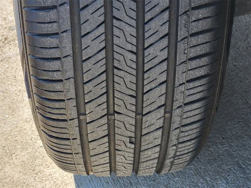 Used 2020 Kia Soul LX image 11