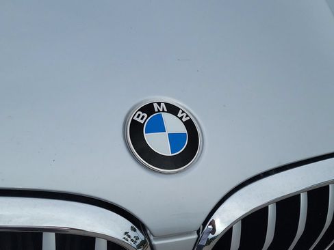 Used 2020 BMW X3 sDrive30i w/ Premium Package RWD image 5