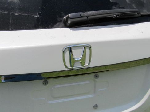 Used 2022 Honda HR-V EX image 11