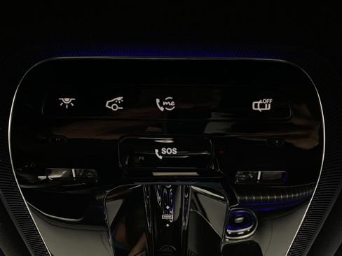 Certified 2026 Mercedes-Benz GLC 300 4MATIC image 28