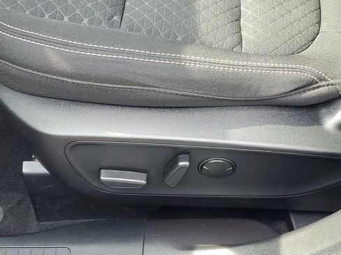 Used 2023 Ford Escape Active w/ Tech Pack #2 AWD/4WD image 10