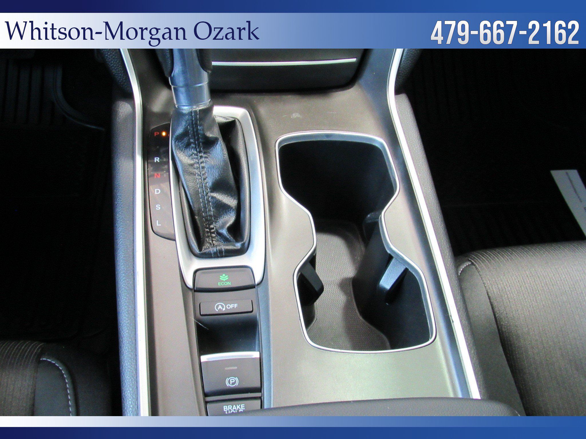 Used 2021 Honda Accord LX image 42
