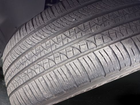 Used 2023 Volkswagen ID.4 Pro S AWD/4WD image 36