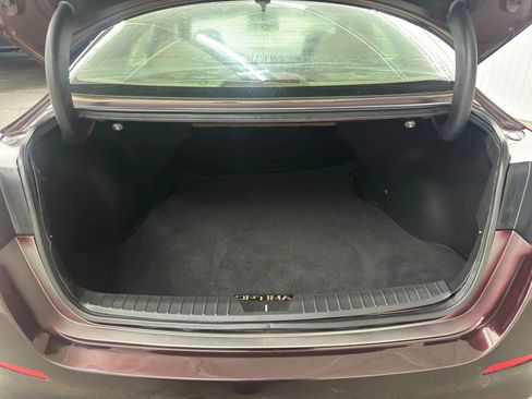 Used 2014 Kia Optima LX w/ LX Convenience Plus Package image 13