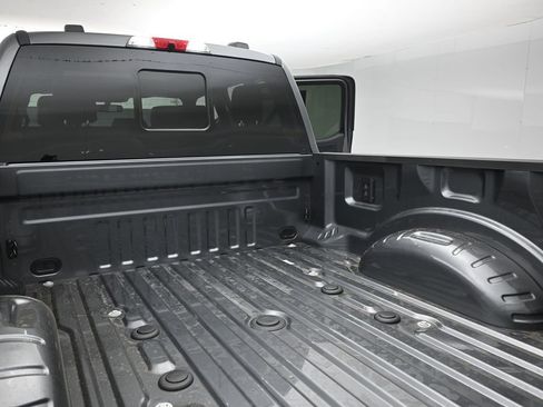 New 2026 Ford F350 Platinum AWD/4WD image 24