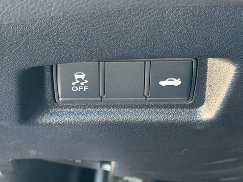 Used 2023 INFINITI Q50 Red Sport 400 w/ Black Opal Edition RWD image 26