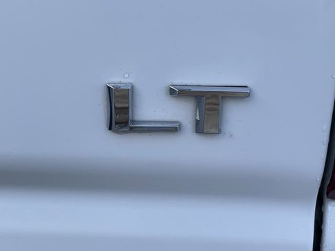 Certified 2022 Chevrolet Silverado 1500 LT image 19