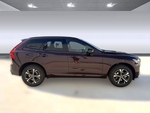 New 2026 Volvo XC60 B5 Core w/ Climate Package AWD/4WD image 8