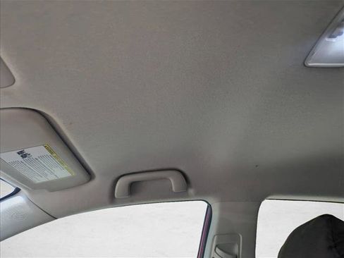 Used 2013 Toyota Corolla S image 11