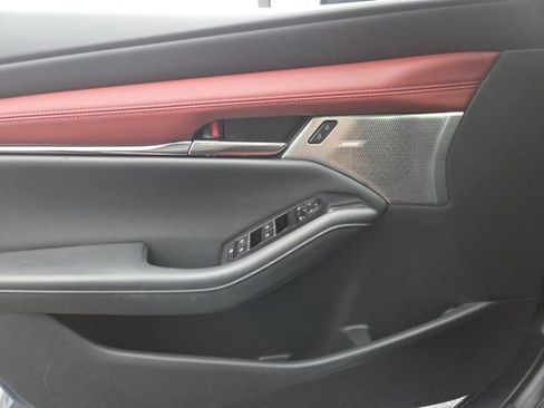 Used 2020 MAZDA MAZDA3 AWD Hatchback w/ Premium Pkg image 33