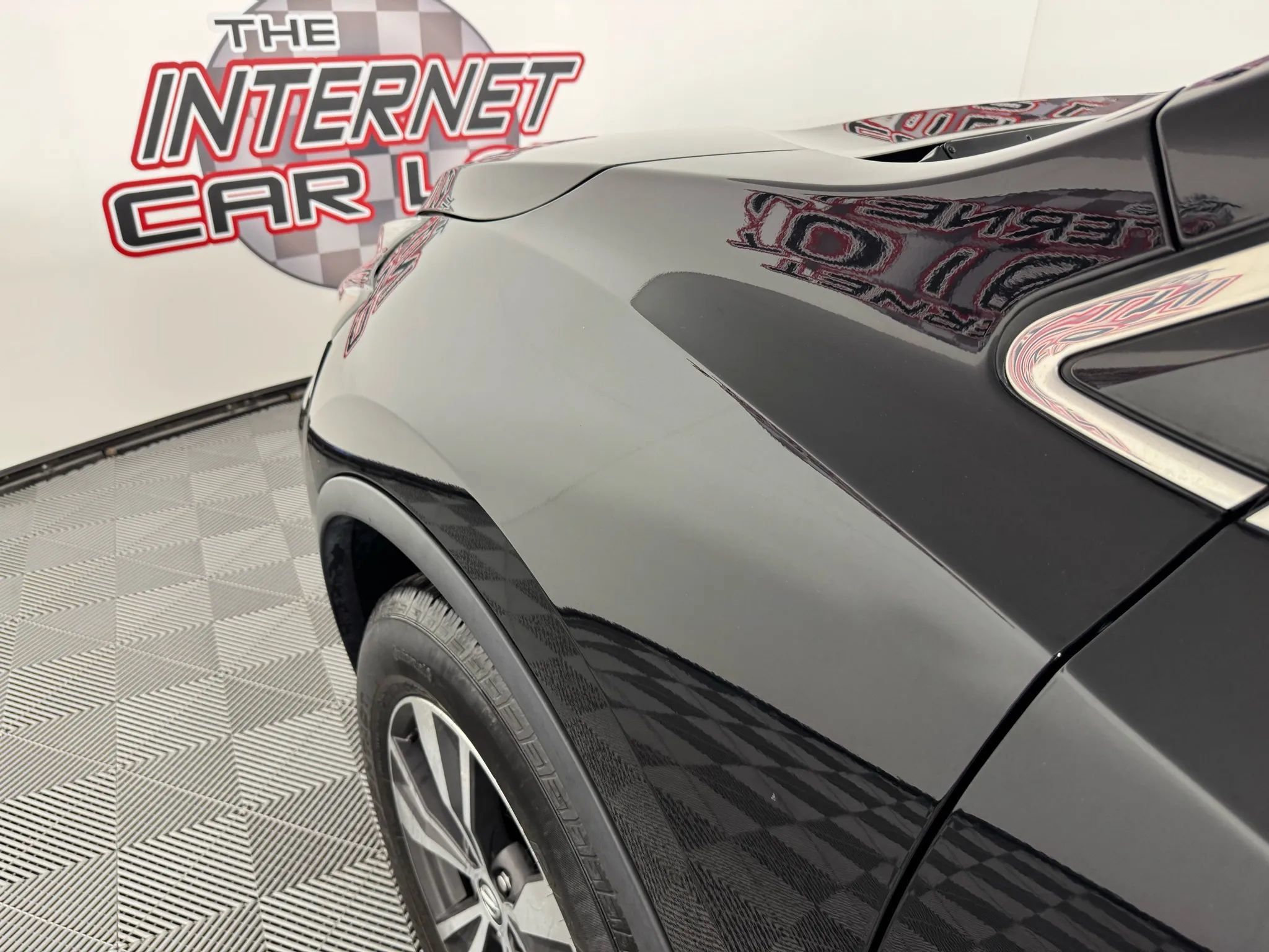Used 2020 Nissan Murano S w/ Technology Package AWD/4WD image 22