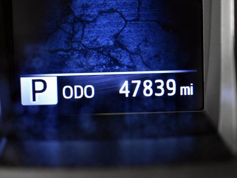 Used 2022 Toyota Tacoma SR5 image 27