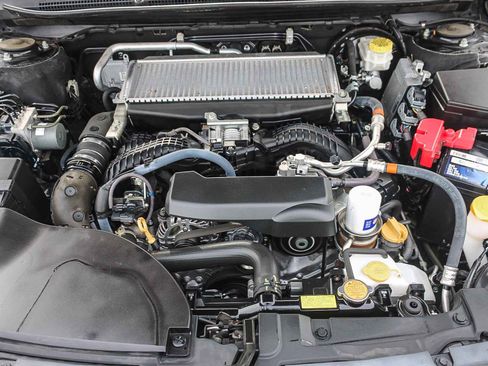 Used 2020 Subaru Outback Touring XT image 28