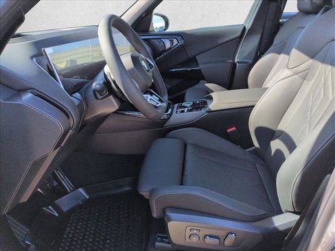 New 2026 BMW X3 xDrive30 image 4