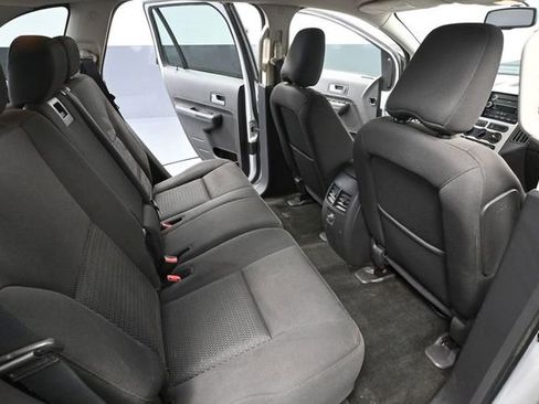 Used 2010 Ford Edge SE FWD image 38