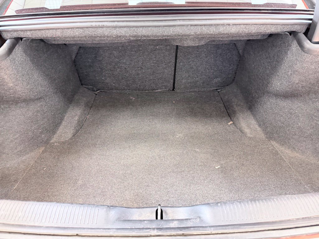 Used 2021 Dodge Charger R/T w/ Blacktop Package RWD image 32