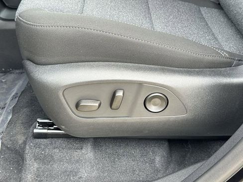 New 2026 GMC Acadia Elevation FWD image 21