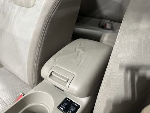 Used 2010 Subaru Impreza Outback Sport image 25