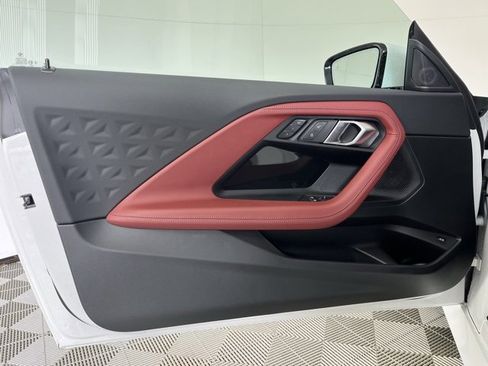 New 2026 BMW 230i xDrive 230i xDrive w/ Premium Package image 10