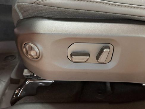 New 2025 Jeep Wrangler Unlimited Rubicon 392 image 18