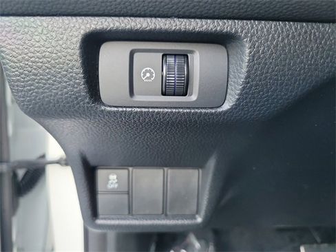 New 2026 Honda Civic Sport image 20