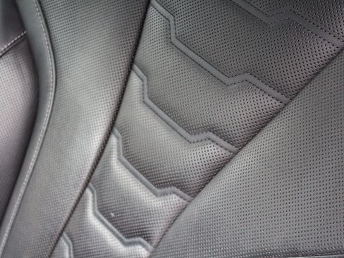 Certified 2023 BMW M850i Gran Coupe xDrive w/ M Carbon Exterior Package image 32