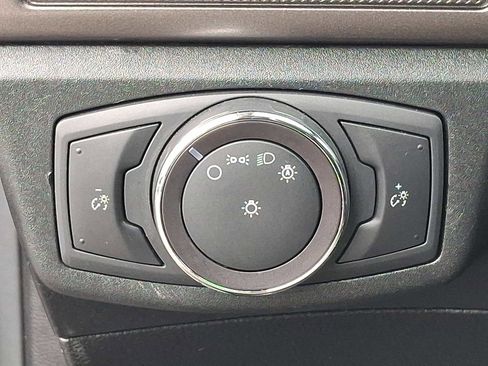 Used 2019 Ford Fusion S FWD image 24