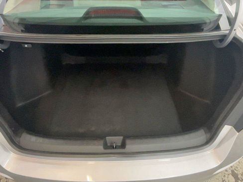 Used 2023 Honda Civic LX image 22