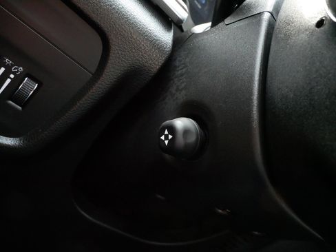 Used 2023 Jeep Grand Cherokee Summit w/ Adv Protech Group IV image 27