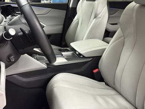 Used 2022 Acura MDX SH-AWD w/ Technology Package image 26