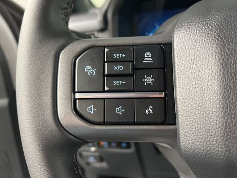 New 2026 Ford F150 XLT AWD/4WD image 21