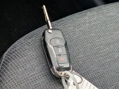 New 2025 Ford Maverick XL w/ 4K Tow Package image 26