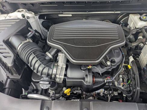 Used 2023 Chevrolet Blazer RS w/ Enhanced Convenience Package image 25