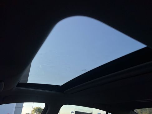 Used 2019 Nissan Altima 2.5 Platinum image 35