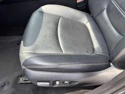 Certified 2021 Toyota RAV4 XLE Premium AWD/4WD image 16