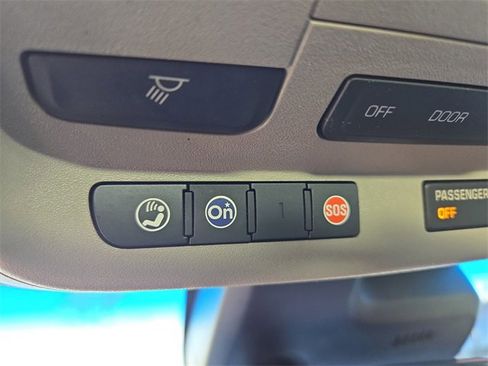 Used 2014 Cadillac CTS Luxury image 19