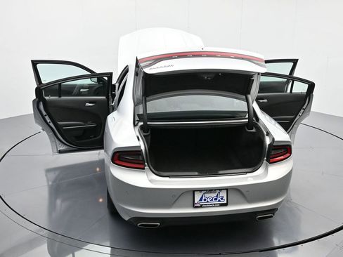 Used 2023 Dodge Charger SXT image 52