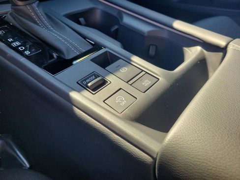 New 2026 Nissan Sentra SV image 10