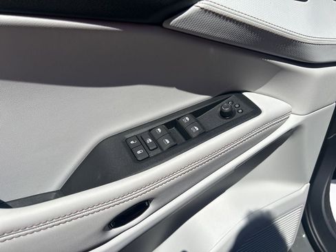 New 2026 Jeep Cherokee Limited AWD/4WD image 9